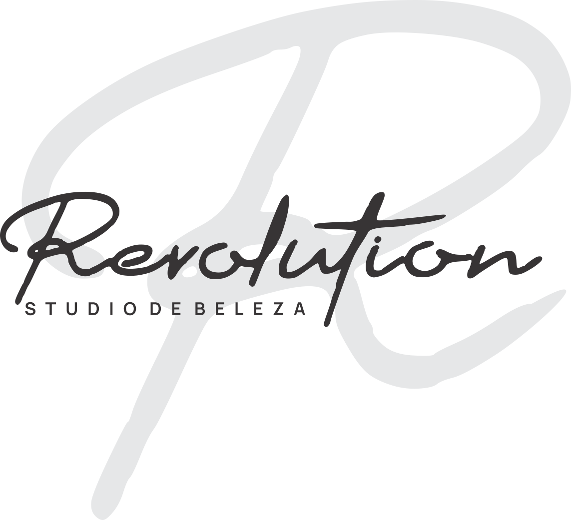 Studio de Beleza Revolution